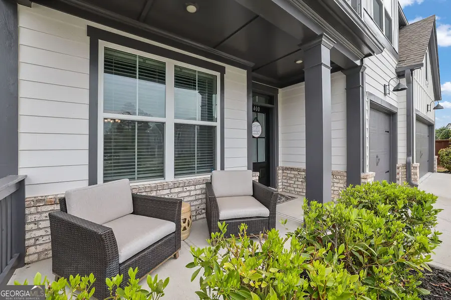 400 Wellgreen Drive, Canton, GA 30115 - #3