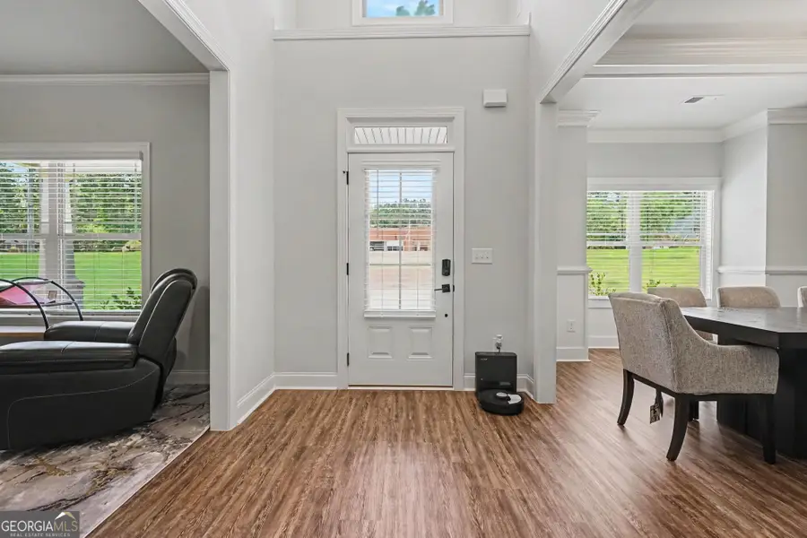 140 Wilson Drive, McDonough, GA 30252 - #2