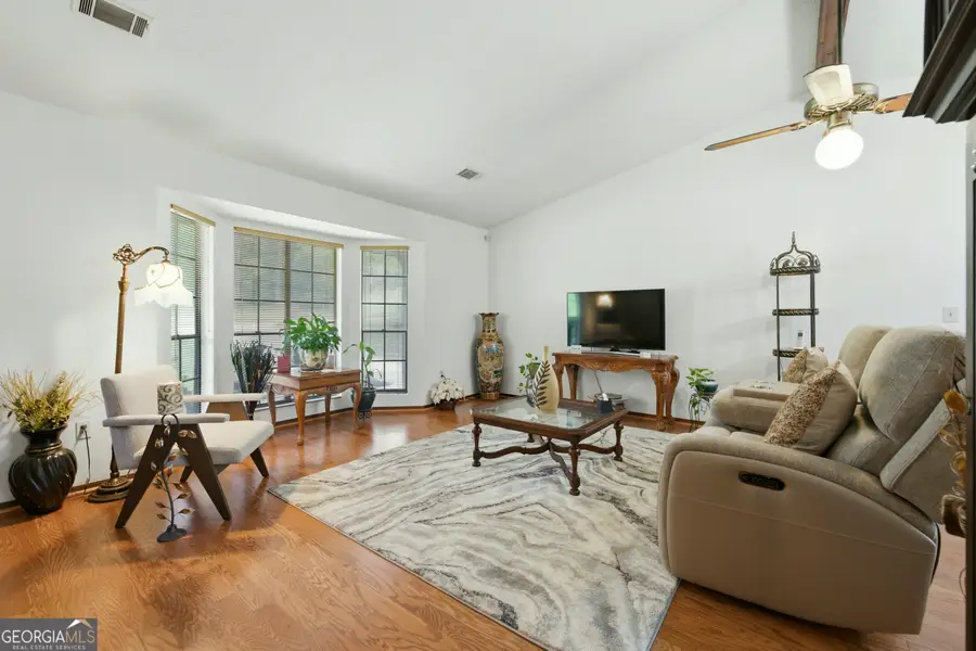 5560 Petite Point, Lithonia, GA 30058 - #3