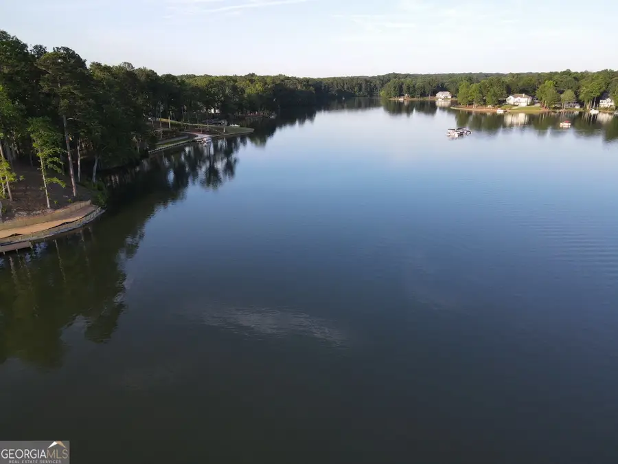LOT 136 Ginhouse Cove, Newnan, GA 30263 - #3