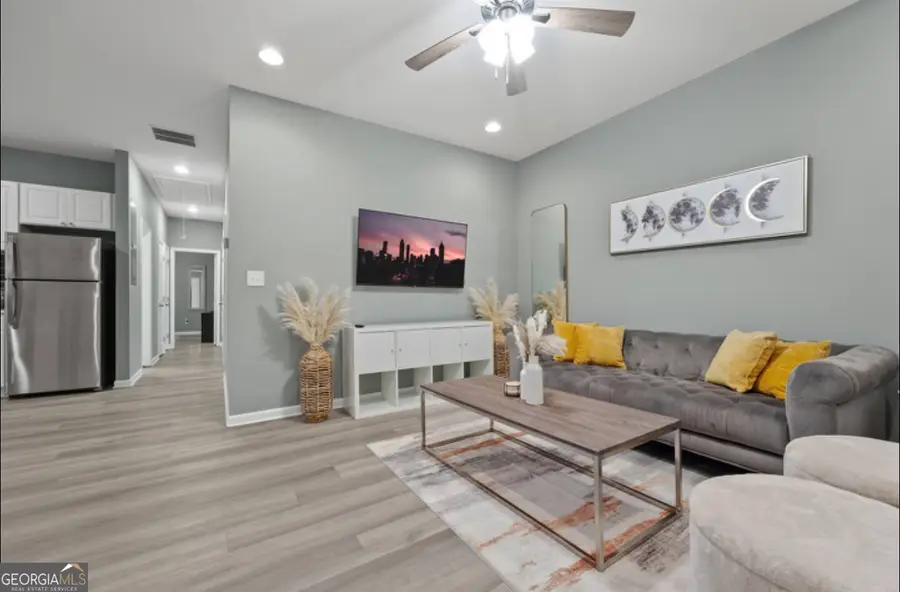 1891 Tremont Drive Nw, Atlanta, GA 30314 - #3