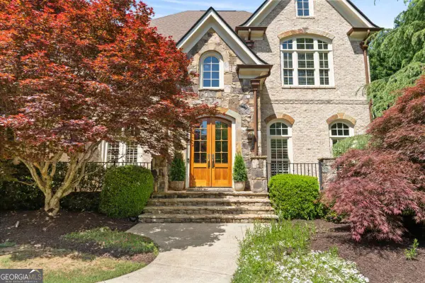 3080 Creek Tree Lane, Cumming, GA 30041