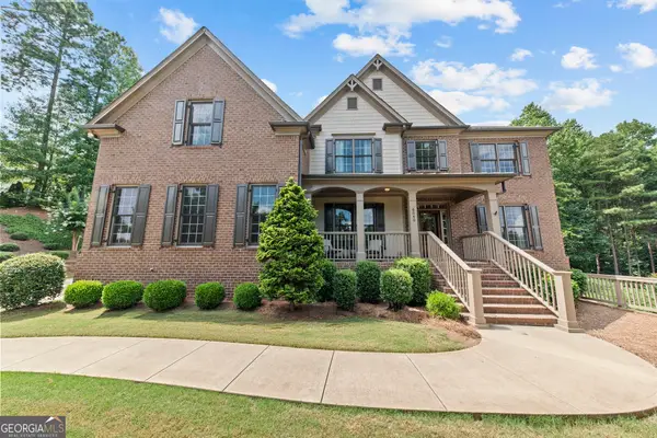 6040 Windjammer Point, Cumming, GA 30041