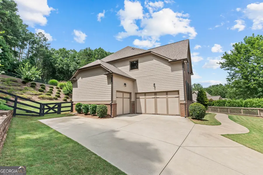 6040 Windjammer Point, Cumming, GA 30041 - #3