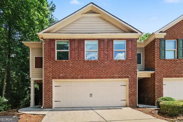 2700 Haynescrest Drive, Grayson, GA 30017