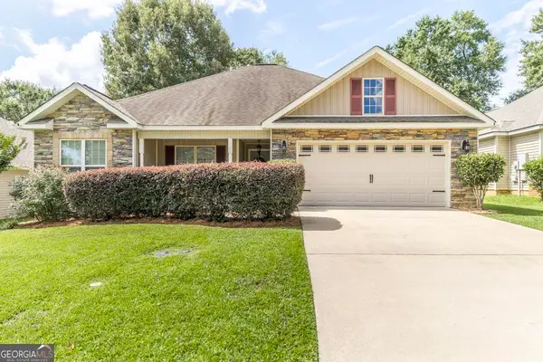 103 Weatherwood Road, Kathleen, GA 31047