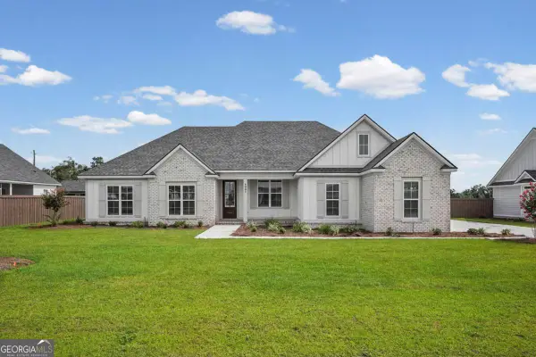 6005 4h Club Road, Lake Park, GA 31636