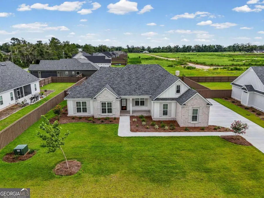 6005 4h Club Road, Lake Park, GA 31636 - #2