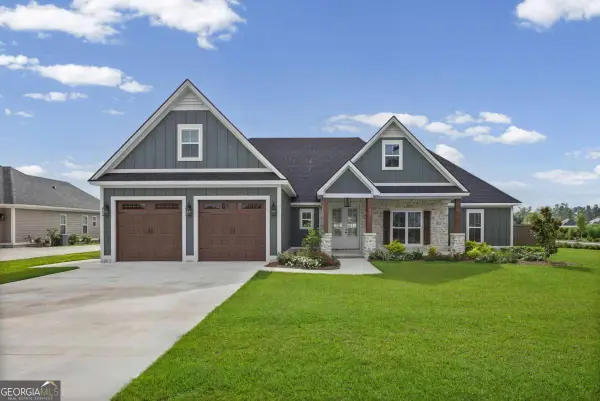 449 Long Pond Road, Lake Park, GA 31636