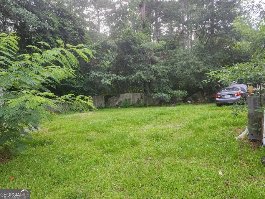 504 9th Avenue Nw, Cairo, GA 39828 - #3