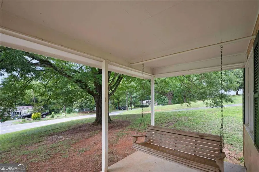 2480 Highway 411 Se, Fairmount, GA 30139 - #3