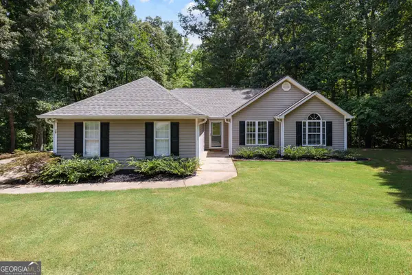 15 Paces Landing Place, Newnan, GA 30263