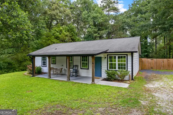171 Tinica Way, Newnan, GA 30263
