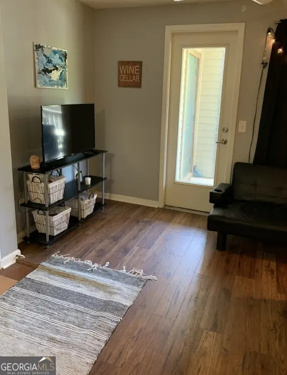211 North Avenue #1328, Athens, GA 30601 - #2