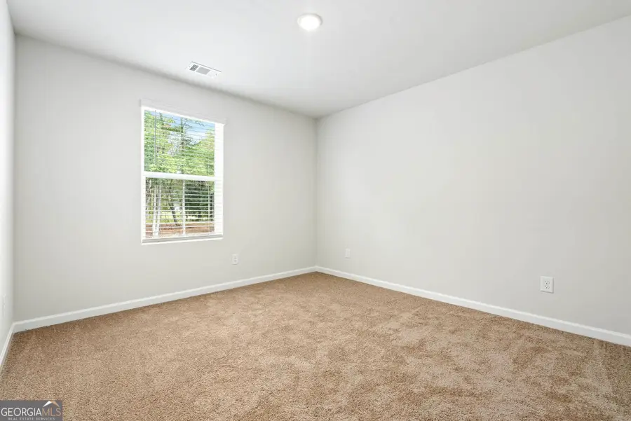 815 Marwari Way, Hogansville, GA 30230 - #2