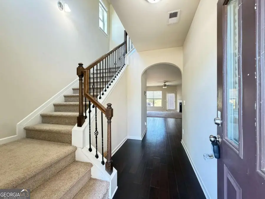 209 Emporia Loop, McDonough, GA 30253 - #3