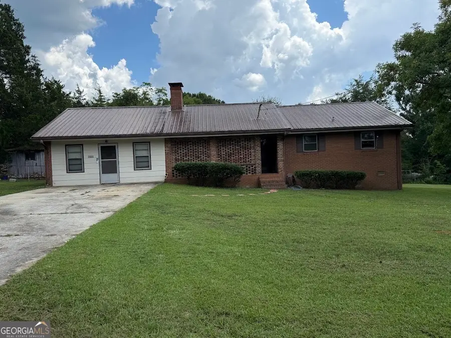 8132 Birch Drive, Covington, GA 30014 - #2