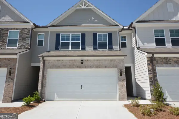 3825 Billabong Trail, Gainesville, GA 30506