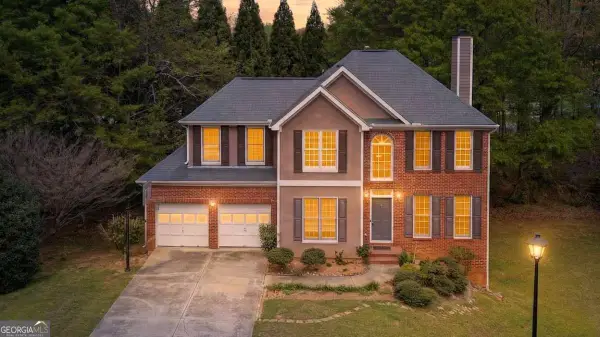 320 Wynstone Way, Duluth, GA 30097