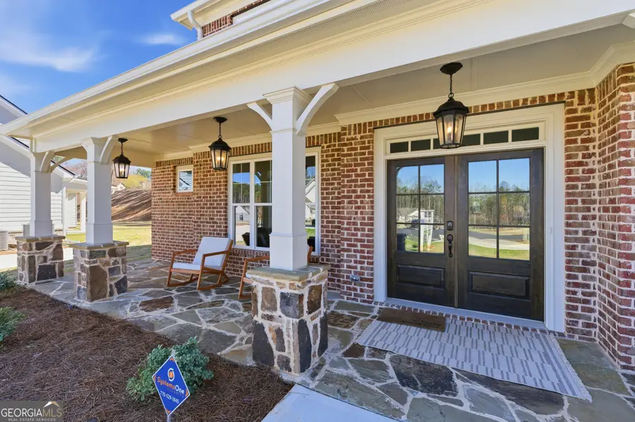 1090 Low Water Crossing Nw, Acworth, GA 30101 - #3
