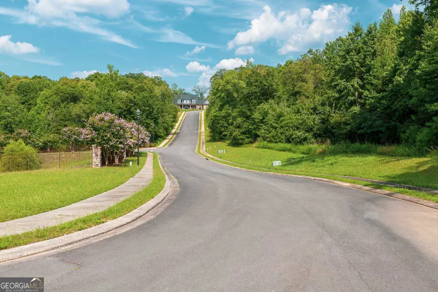 13 Shirley Lane #10, Rome, GA 30161 - #2