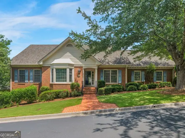 6 Downshire Lane, Decatur, GA 30033
