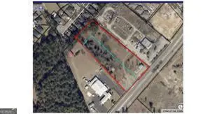 4581 & 4595 Bemiss Rd, Valdosta, GA 31605 - #1