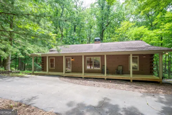 415 Sunset Court, Jasper, GA 30143