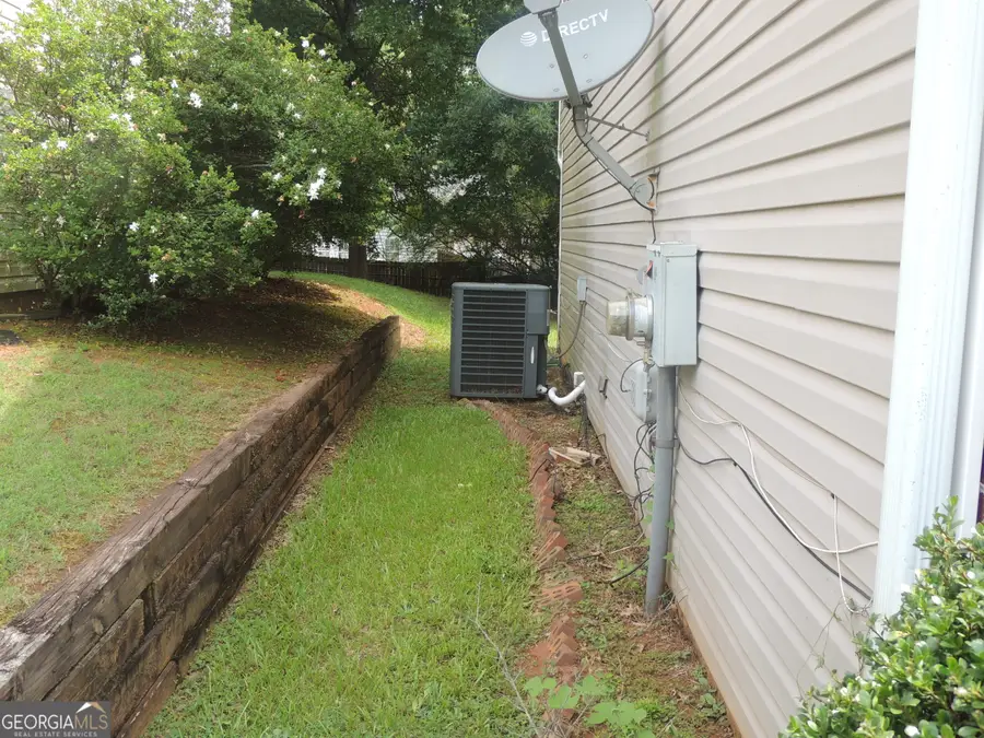 6574 Lake Mill Trace, Lithonia, GA 30038 - #2