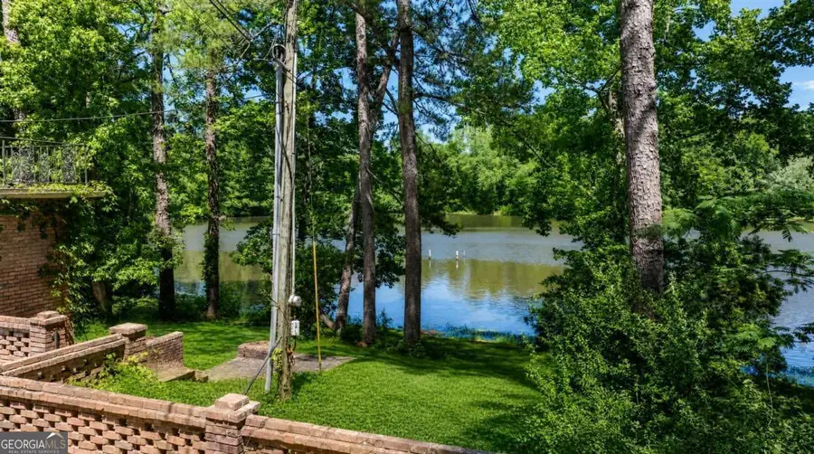 8 Canterbury Drive, Newnan, GA 30263 - #3