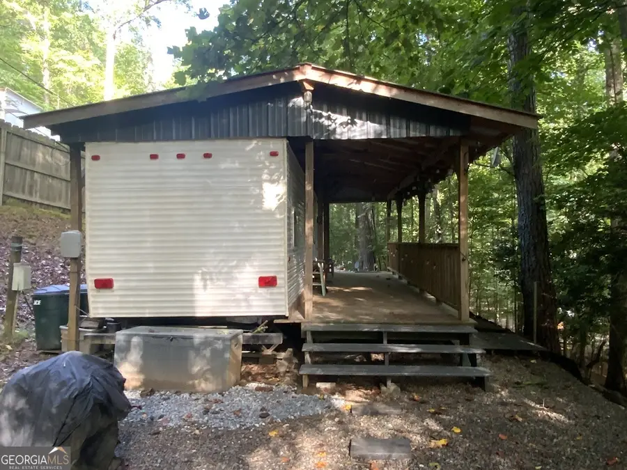 176 14th Street, Ellijay, GA 30540 - #3
