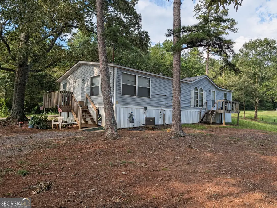14 Hardy Road Sw, Cartersville, GA 30120 - #3