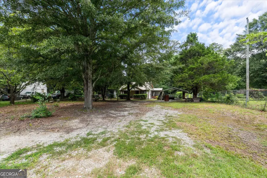 4296 Maroney Mill Road, Douglasville, GA 30134 - #3