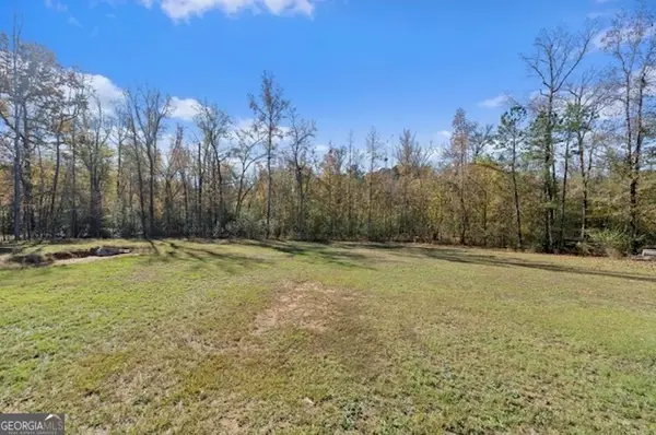 0 Cords Bridge Road, Milledgeville, GA 31061