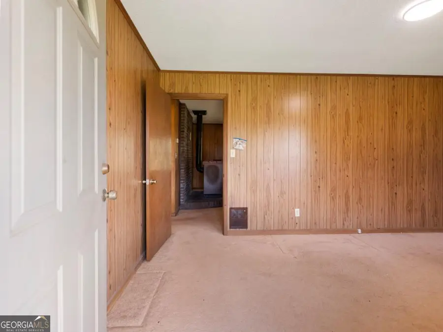 1460 John Morris Road, Maysville, GA 30558 - #2