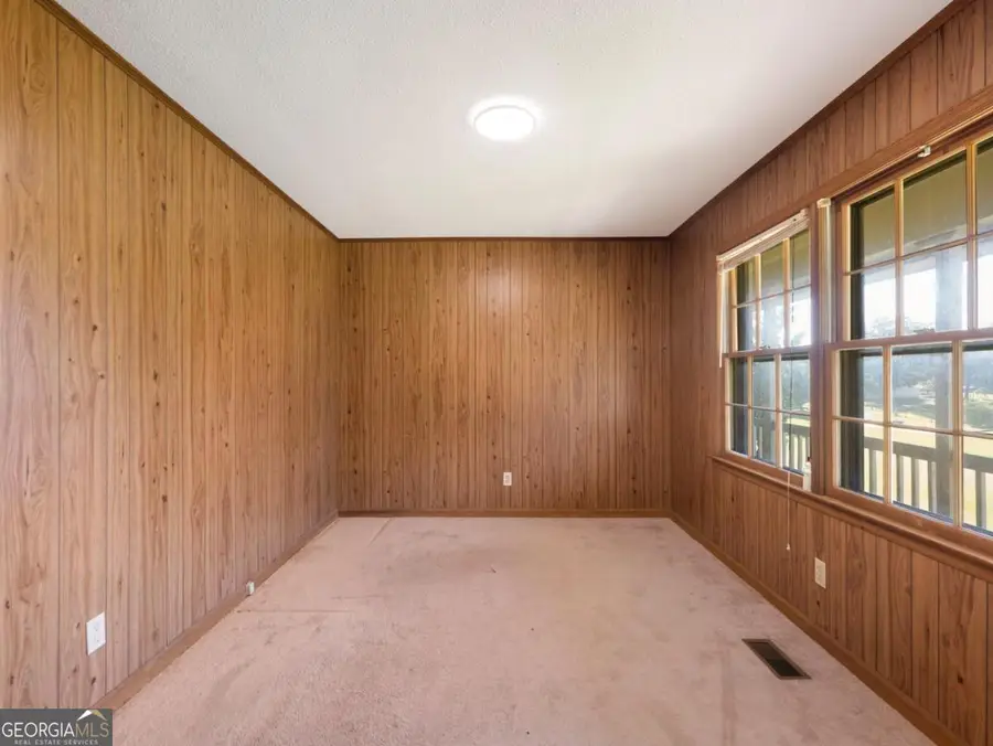 1460 John Morris Road, Maysville, GA 30558 - #3
