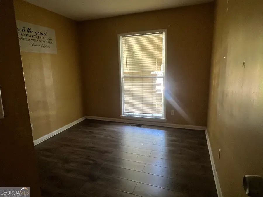 484 King Arthur Court, Jonesboro, GA 30236 - #3