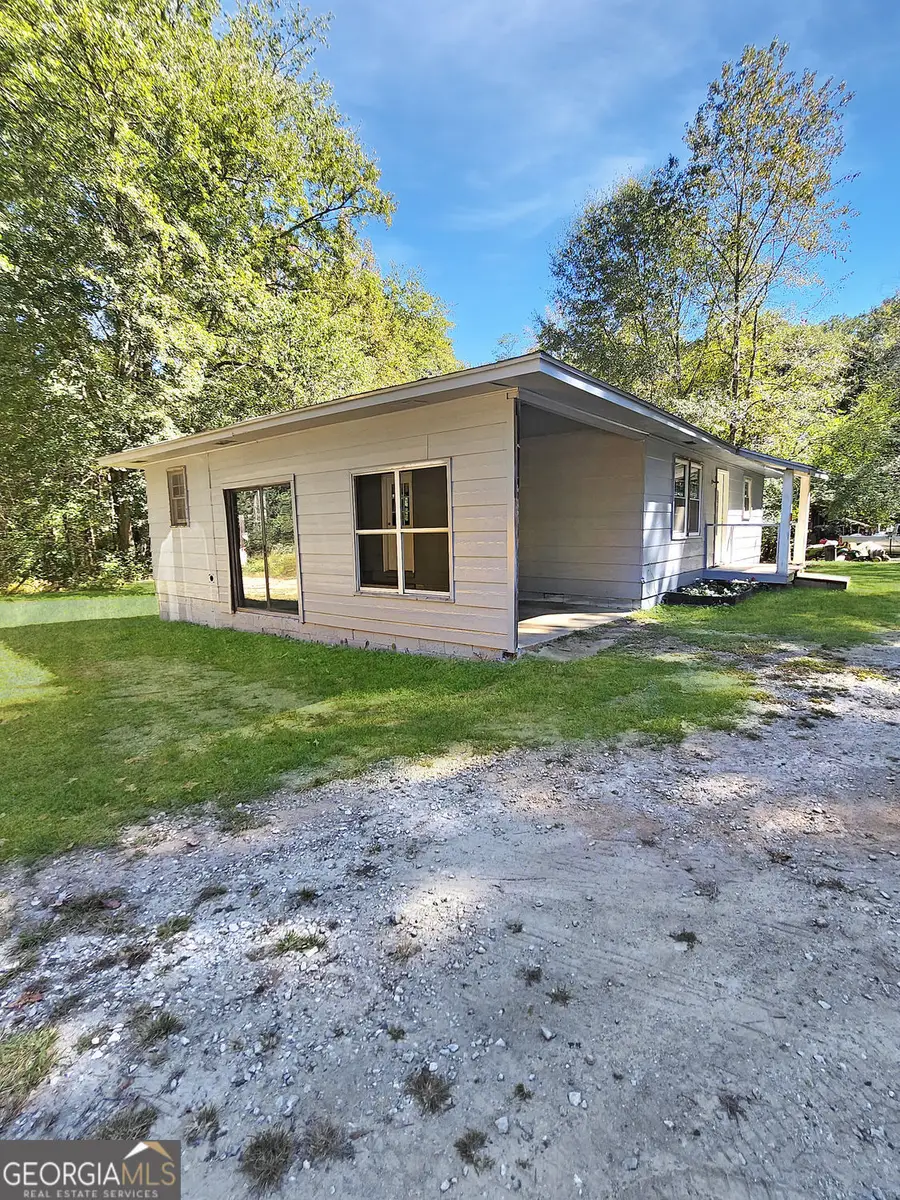 147 Cobb Road, Covington, GA 30014 - #3