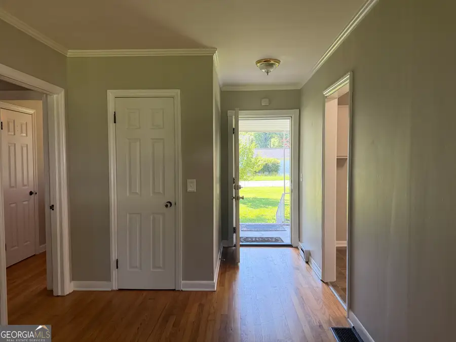 108 W Peter Street, Cochran, GA 31014 - #2