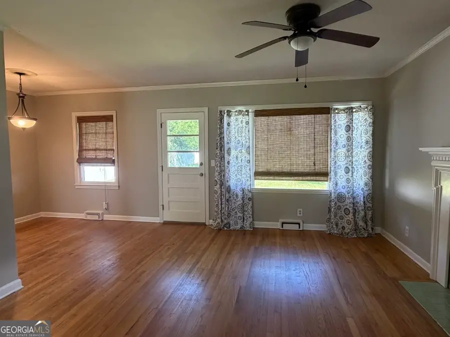 108 W Peter Street, Cochran, GA 31014 - #3