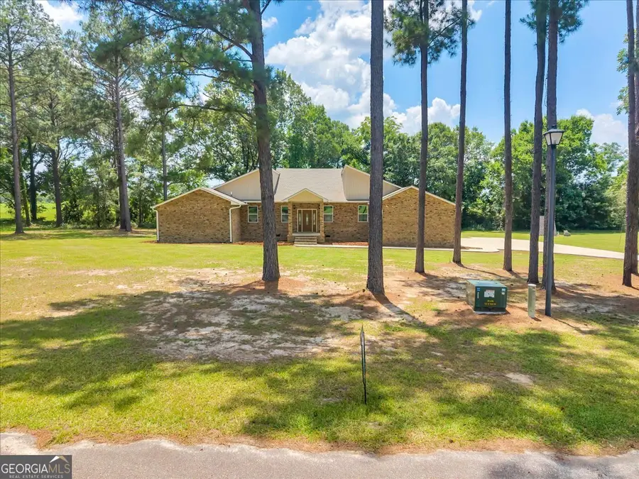 738 Sweet Magnolia Circle, Dublin, GA 31021 - #2