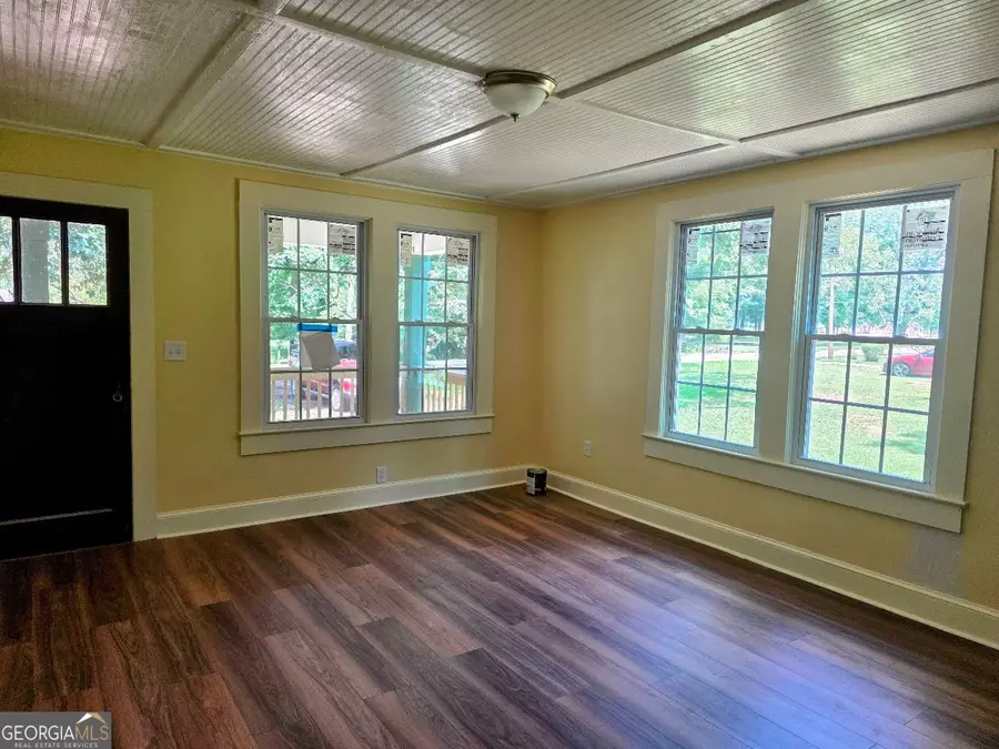 203 Dallas Drive, Thomaston, GA 30286 - #3