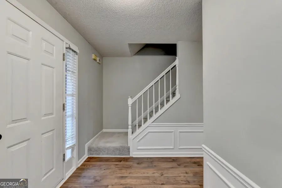 525 Barsham Way, Johns Creek, GA 30097 - #2