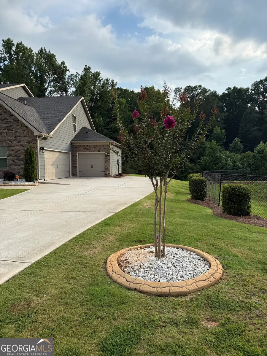769 Relic Ridge, Hampton, GA 30228 - #2