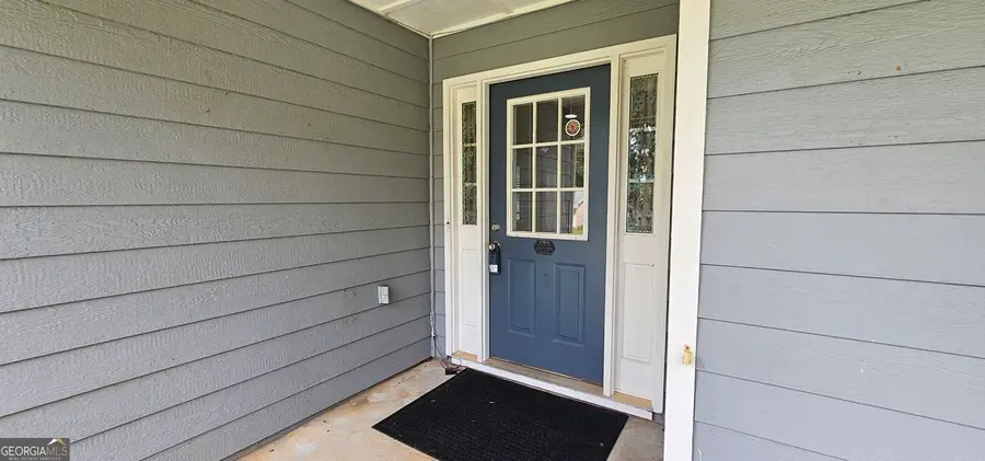 165 Water View Drive, Stockbridge, GA 30281 - #3