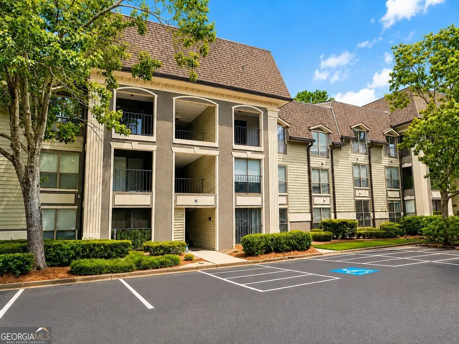 2657 Lenox Road Ne #APT 181, Atlanta, GA 30324 - #3
