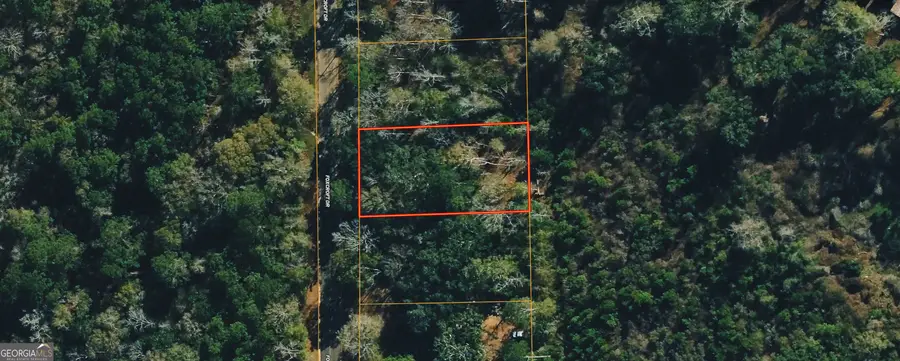 0 Foxcroft Drive, Thomasville, GA 31757 - #3
