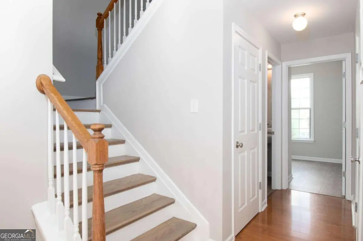 6235 Germantown Drive, Flowery Branch, GA 30542 - #1