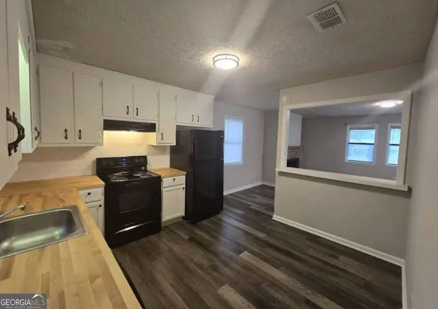 271 E Wright Street, Winder, GA 30680 - #2