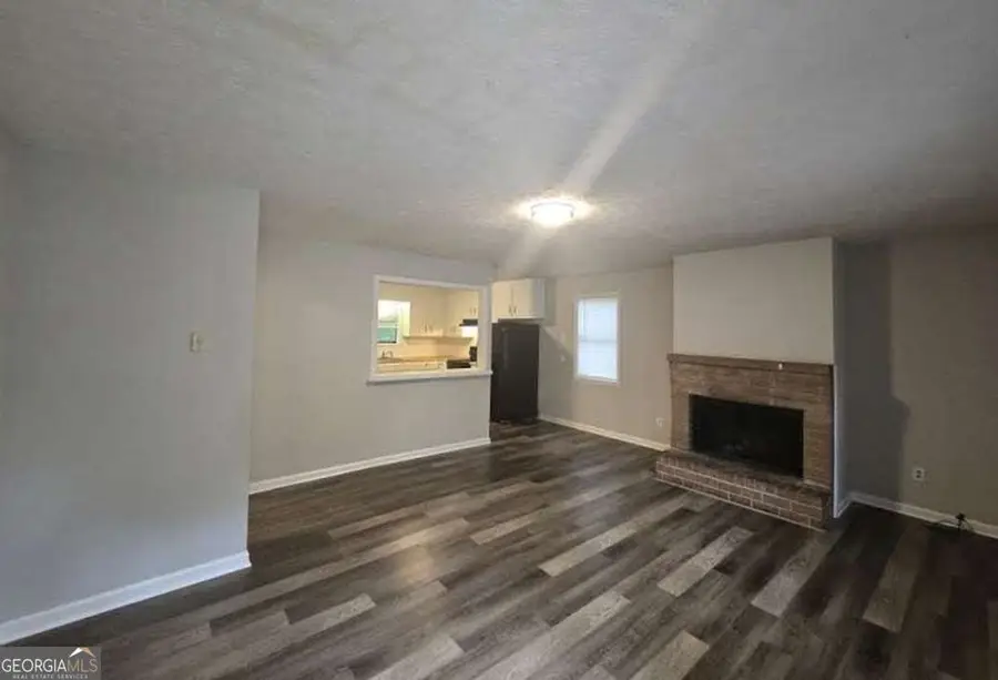 271 E Wright Street, Winder, GA 30680 - #3